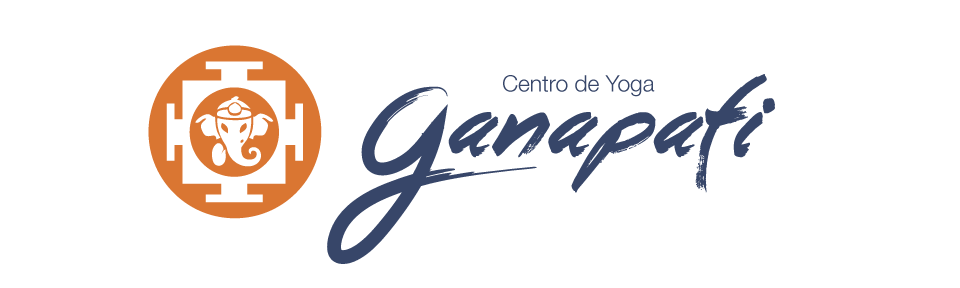 Ganapati Centro de Estudos e Práticas de Yoga