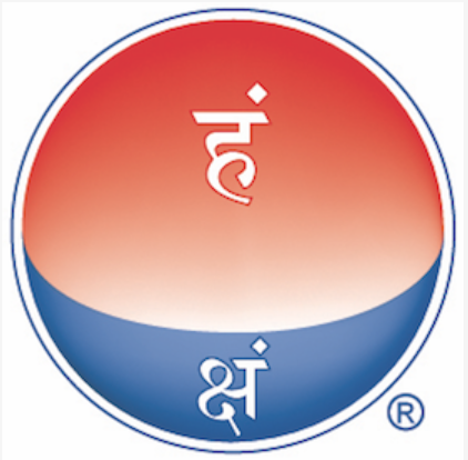 logo BSY