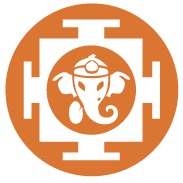 logo img